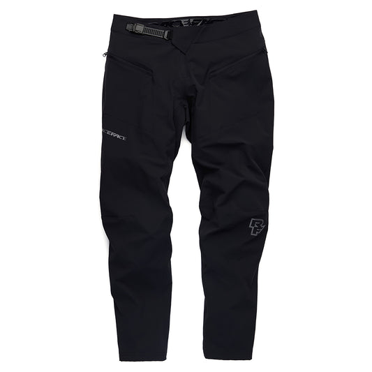 Indy Pants