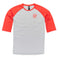 Commit 3/4 Tech Top
