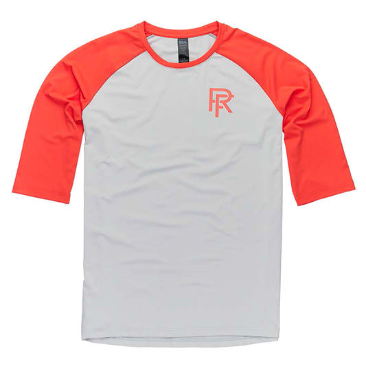 Commit 3/4 Tech Top