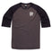 Commit 3/4 Tech Top