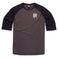 Commit 3/4 Tech Top