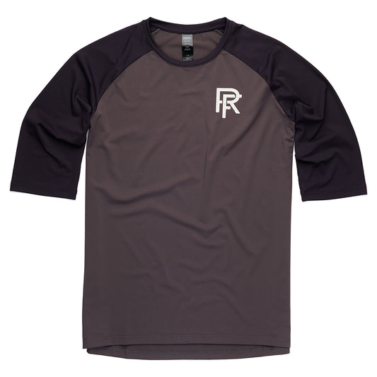Commit 3/4 Tech Top