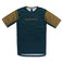 Indy SS Jersey