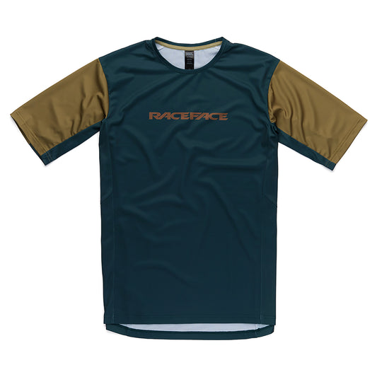 Indy SS Jersey