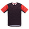 Indy SS Jersey