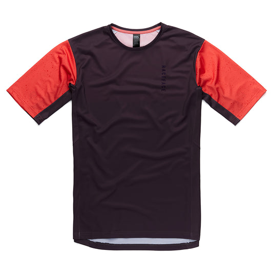 Indy SS Jersey