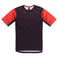 Indy SS Jersey
