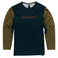 Indy LS Jersey