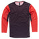 Indy LS Jersey