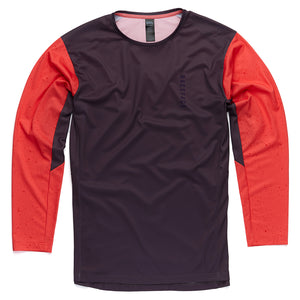 Indy LS Jersey