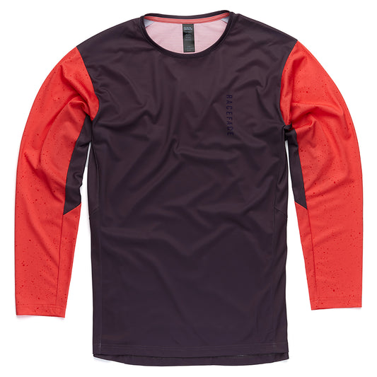 Indy LS Jersey