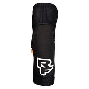 Covert Knee