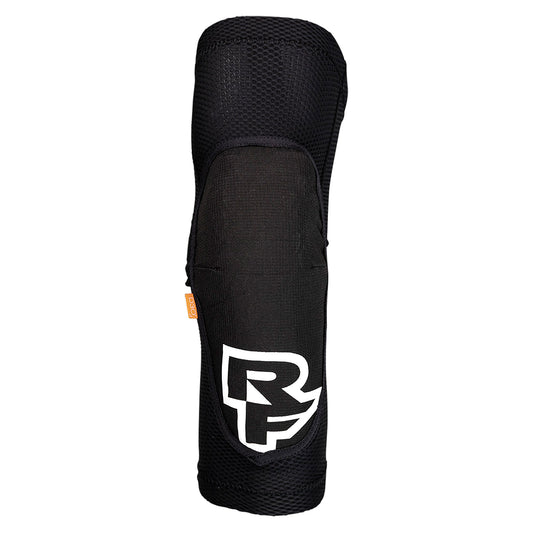 Covert Knee