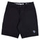 Shop Shorts