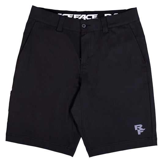 Shop Shorts