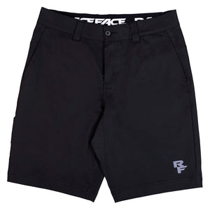 Shop Shorts