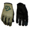 Trigger Gloves