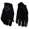 Trigger Gloves