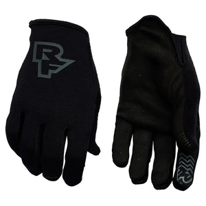 Trigger Gloves