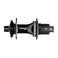 Trace MTB Hub 624J 32H 6 BOLT