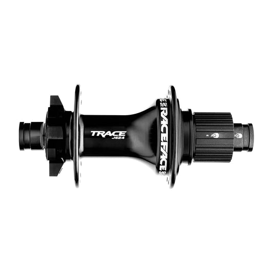 Trace MTB Hub 624J 32H 6 BOLT
