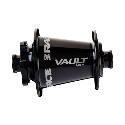 Vault MTB Front Hub 15x110-B 414J 28H 6BD