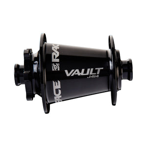 Vault MTB Front Hub 15x110-B 414J 28H 6BD