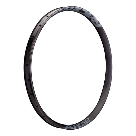 AR 40 MTB CLN Offset Alu 32H Rim