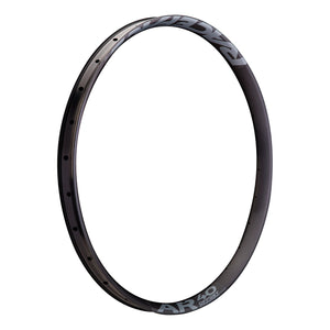 AR 40 MTB CLN Offset Alu 32H Rim