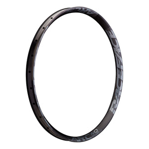 ARC 40 MTB CLN Offset Alu 32H Rim