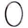 ARC 40 MTB CLN Offset Alu 32H Rim