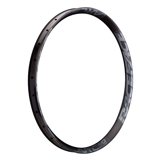 ARC 40 MTB CLN Offset Alu 32H Rim