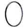 ARC 35 MTB CLN Offset Alu 32H Rim