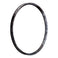 ARC 35 MTB CLN Offset Alu 32H Rim