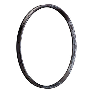 ARC 35 MTB CLN Offset Alu 32H Rim