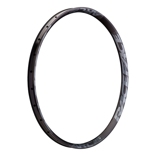 ARC 35 MTB CLN Offset Alu 32H Rim