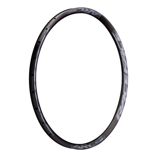 ARC 25 MTB CLN Offset Alu 32H Rim