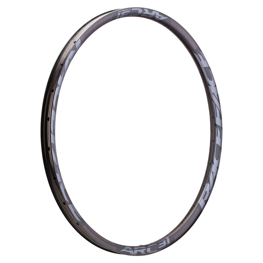 ARC 26 MTB CLN Offset Carbon 28H Rim