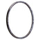ARC 26 MTB CLN Offset Carbon 28H Rim