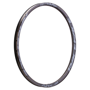 ARC 26 MTB CLN Offset Carbon 28H Rim