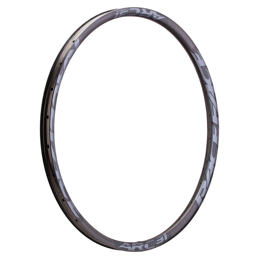ARC 26 MTB CLN Offset Carbon 32H Rim