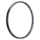 ARC 26 MTB CLN Offset Carbon 32H Rim