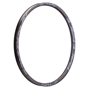 ARC 26 MTB CLN Offset Carbon 32H Rim