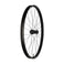 Turbine R 35 ALU MTB CLN 6 Bolt Wheel