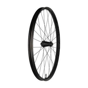 Turbine R 35 ALU MTB CLN 6 Bolt Wheel