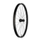 Turbine R 35 ALU MTB CLN 6 Bolt Wheel