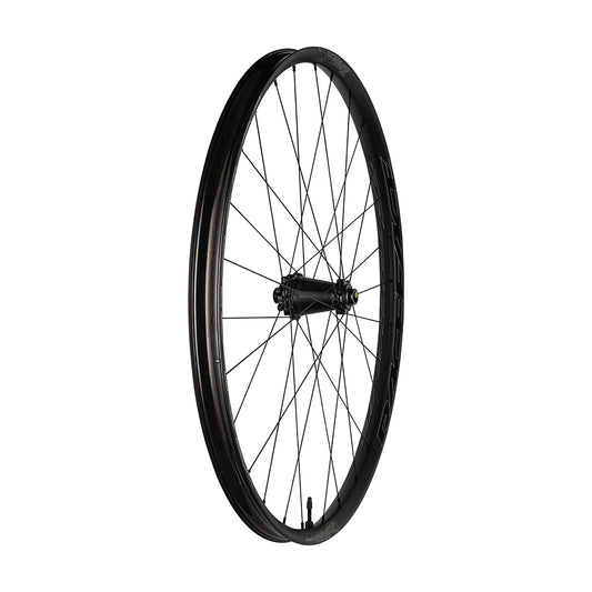 Turbine R 35 ALU MTB CLN 6 Bolt Wheel