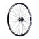Atlas 30 ALU MTB CLN 6 Bolt Wheel