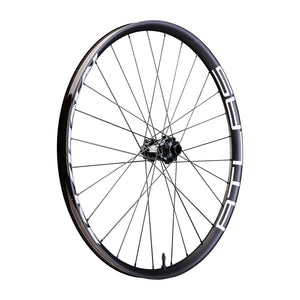 Atlas 30 ALU MTB CLN 6 Bolt Wheel