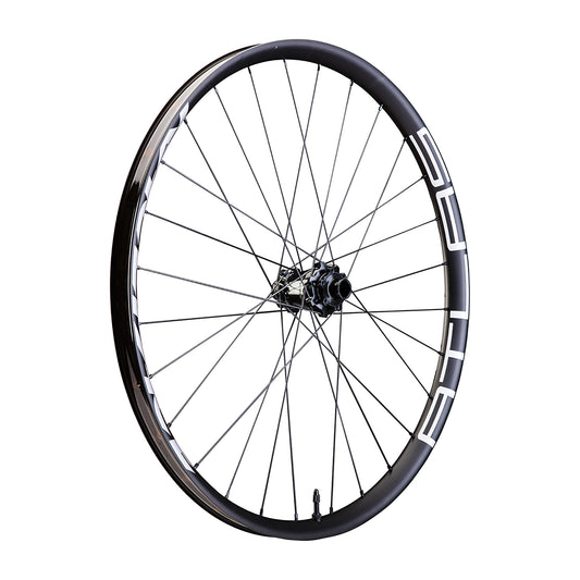 Atlas 30 ALU MTB CLN 6 Bolt Wheel